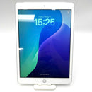 iPad Gen 8 2020 10.2in 32GB Silver 4G + Wifi 98% ဘက်ထရီ AU မှ 80% မှ 98% (နောက်ကျောခြစ်ရာ၊ ခြစ်ရာများ၊ ဖုန်ထူသောစခရင်၊ အစွန်းများ) 