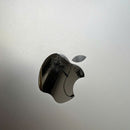 iPad Gen 8 2020 10.2in 32GB Silver 4G + Wifi 98% ဘက်ထရီ AU မှ 80% မှ 98% (နောက်ကျောခြစ်ရာ၊ ခြစ်ရာများ၊ ဖုန်ထူသောစခရင်၊ အစွန်းများ) 