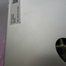 iPad Gen 8 2020 10.2in 32GB Silver 4G + Wifi 98% ဘက်ထရီ AU မှ 80% မှ 98% (နောက်ကျောခြစ်ရာ၊ ခြစ်ရာများ၊ ဖုန်ထူသောစခရင်၊ အစွန်းများ) 