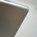 iPad Gen 8 2020 10.2in 32GB Silver 4G + Wifi 98% ဘက်ထရီ AU မှ 80% မှ 98% (နောက်ကျောခြစ်ရာ၊ ခြစ်ရာများ၊ ဖုန်ထူသောစခရင်၊ အစွန်းများ) 