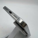 iPhone 16 Pro Max 256GB အဖြူရောင် 98% ဘက္ထရီ 100% International SB (SB မှ SIM မရှိပါ - ခြစ်ရာ၊ အနားစွန်းများ) - HH0764 