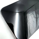 iPhone 16 Pro Max 256GB အဖြူရောင် 98% ဘက္ထရီ 100% International SB (SB မှ SIM မရှိပါ - ခြစ်ရာ၊ အနားစွန်းများ) - HH0764 