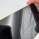 iPhone 14 128GB ရွှေ 98% ဘက်ထရီ 88% နိုင်ငံတကာ DCM မှ ( DCM ဆင်းမ်မပါ - ခြစ်ရာ၊ အနားစွန်းများ၊ လိမ္မော်ရောင်အစွန်းများ) - HH3940 