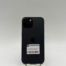 iPhone 15 128GB အနက်ရောင် 98% ဘက္ထရီ 90% International AU (AU SIM မပါ - ခြစ်ရာအစွန်းများ) - HH8389 