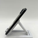 iPhone 15 128GB အနက်ရောင် 98% ဘက္ထရီ 90% International AU (AU SIM မပါ - ခြစ်ရာအစွန်းများ) - HH8389 