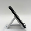 iPhone 15 128GB အနက်ရောင် 98% ဘက္ထရီ 90% International AU (AU SIM မပါ - ခြစ်ရာအစွန်းများ) - HH8389 