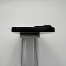 iPhone 15 128GB အနက်ရောင် 98% ဘက္ထရီ 90% International AU (AU SIM မပါ - ခြစ်ရာအစွန်းများ) - HH8389 