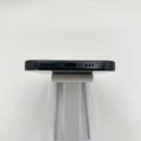 iPhone 15 128GB အနက်ရောင် 98% ဘက္ထရီ 90% International AU (AU SIM မပါ - ခြစ်ရာအစွန်းများ) - HH8389 