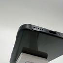 iPhone 15 128GB အနက်ရောင် 98% ဘက္ထရီ 90% International AU (AU SIM မပါ - ခြစ်ရာအစွန်းများ) - HH8389 