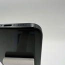 iPhone 15 128GB အနက်ရောင် 98% ဘက္ထရီ 90% International AU (AU SIM မပါ - ခြစ်ရာအစွန်းများ) - HH8389 