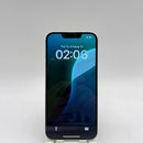 iPhone 14 128GB White 98% ဘက်ထရီ 87% International AU (AU sim မသုံးပါ - မျက်နှာပြင်ခြစ်၊ လိမ္မော်ရောင်အစွန်း) - HH9149 