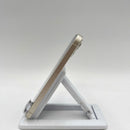 iPhone 14 128GB White 98% ဘက်ထရီ 87% International AU (AU sim မသုံးပါ - မျက်နှာပြင်ခြစ်၊ လိမ္မော်ရောင်အစွန်း) - HH9149 