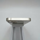 iPhone 14 128GB White 98% ဘက်ထရီ 87% International AU (AU sim မသုံးပါ - မျက်နှာပြင်ခြစ်၊ လိမ္မော်ရောင်အစွန်း) - HH9149 