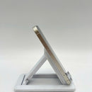 iPhone 14 128GB White 98% ဘက်ထရီ 87% International AU (AU sim မသုံးပါ - မျက်နှာပြင်ခြစ်၊ လိမ္မော်ရောင်အစွန်း) - HH9149 