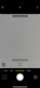 iPhone 14 Pro 256GB ခရမ်းရောင် 98% ဘက်ထရီ 85% Apple International (3x အစက်အပြောက်များ၊ အစွန်းများပေါ်တွင် ခြစ်ရာများ၊ လိမ္မော်ရောင်အစွန်းများပေါ်တွင် ခြစ်ရာများ) - HH0385 