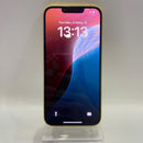 iPhone 14 256GB ရွှေ 98% ဘက်ထရီ 86% Apple International (အစွန်းများ၊ ခြစ်ရာများ) - HH1890 