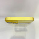 iPhone 14 256GB ရွှေ 98% ဘက်ထရီ 86% Apple International (အစွန်းများ၊ ခြစ်ရာများ) - HH1890 