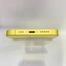 iPhone 14 256GB ရွှေ 98% ဘက်ထရီ 86% Apple International (အစွန်းများ၊ ခြစ်ရာများ) - HH1890 