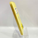 iPhone 14 256GB ရွှေ 98% ဘက်ထရီ 86% Apple International (အစွန်းများ၊ ခြစ်ရာများ) - HH1890 