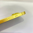 iPhone 14 256GB ရွှေ 98% ဘက်ထရီ 86% Apple International (အစွန်းများ၊ ခြစ်ရာများ) - HH1890 