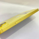 iPhone 14 256GB ရွှေ 98% ဘက်ထရီ 86% Apple International (အစွန်းများ၊ ခြစ်ရာများ) - HH1890 