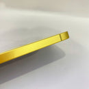 iPhone 14 256GB ရွှေ 98% ဘက်ထရီ 86% Apple International (အစွန်းများ၊ ခြစ်ရာများ) - HH1890 