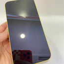 iPhone 14 256GB ရွှေ 98% ဘက်ထရီ 86% Apple International (အစွန်းများ၊ ခြစ်ရာများ) - HH1890 