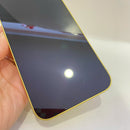 iPhone 14 256GB ရွှေ 98% ဘက်ထရီ 86% Apple International (အစွန်းများ၊ ခြစ်ရာများ) - HH1890 