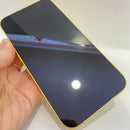 iPhone 14 256GB ရွှေ 98% ဘက်ထရီ 86% Apple International (အစွန်းများ၊ ခြစ်ရာများ) - HH1890 