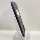 iPhone 15 Plus 128GB အနက်ရောင် 98% ဘက္ထရီ 89% Apple International (မျက်နှာပြင် ခြစ်ရာ၊ အမှောင်အစွန်းများ၊ ခြစ်ရာ လိမ္မော်ရောင် အစွန်းများ) - HH6140 