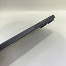 iPhone 15 Plus 128GB အနက်ရောင် 98% ဘက္ထရီ 89% Apple International (မျက်နှာပြင် ခြစ်ရာ၊ အမှောင်အစွန်းများ၊ ခြစ်ရာ လိမ္မော်ရောင် အစွန်းများ) - HH6140 