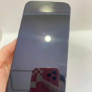 iPhone 15 Plus 128GB အနက်ရောင် 98% ဘက္ထရီ 89% Apple International (မျက်နှာပြင် ခြစ်ရာ၊ အမှောင်အစွန်းများ၊ ခြစ်ရာ လိမ္မော်ရောင် အစွန်းများ) - HH6140 