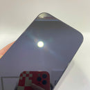 iPhone 15 Plus 128GB အနက်ရောင် 98% ဘက္ထရီ 89% Apple International (မျက်နှာပြင် ခြစ်ရာ၊ အမှောင်အစွန်းများ၊ ခြစ်ရာ လိမ္မော်ရောင် အစွန်းများ) - HH6140 