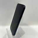 iPhone 15 128GB အနက်ရောင် 98% ဘက္ထရီ 100% International SB (SB မှ SIM မရှိပါ - ခြစ်ရာ၊ အနားစွန်းများ) - HH4582 