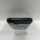 iPhone 15 128GB အနက်ရောင် 98% ဘက္ထရီ 100% International SB (SB မှ SIM မရှိပါ - ခြစ်ရာ၊ အနားစွန်းများ) - HH4582 