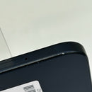 iPhone 15 128GB အနက်ရောင် 98% ဘက္ထရီ 100% International SB (SB မှ SIM မရှိပါ - ခြစ်ရာ၊ အနားစွန်းများ) - HH4582 