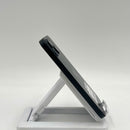 iPhone 14 128GB အနက်ရောင် 98% ဘက္ထရီ 85% နိုင်ငံတကာ AU (AU SIM မပါ - အစွန်းများ) - HH2946 