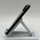 iPhone 14 128GB အနက်ရောင် 98% ဘက္ထရီ 85% နိုင်ငံတကာ AU (AU SIM မပါ - အစွန်းများ) - HH2946 