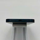 iPhone 14 128GB အနက်ရောင် 98% ဘက္ထရီ 85% နိုင်ငံတကာ AU (AU SIM မပါ - အစွန်းများ) - HH2946 