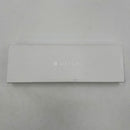 Apple Watch Series 11 GPS 42mm Original Jet Black Aluminum Case / Black Sport Band 