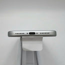iPhone 17 Pro Max 512GB ငွေရောင် 100% Fullbox International RKT (RKT sim မရှိ) - HH7191 
