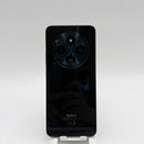 Xiaomi Redmi 14C မူရင်းသေတ္တာ (အားသွင်းကိရိယာမပါ) 