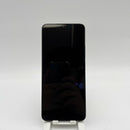 Xiaomi Redmi 14C မူရင်းသေတ္တာ (အားသွင်းကိရိယာမပါ) 