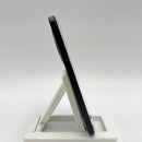 Xiaomi Redmi 14C မူရင်းသေတ္တာ (အားသွင်းကိရိယာမပါ) 