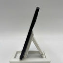 Xiaomi Redmi 14C မူရင်းသေတ္တာ (အားသွင်းကိရိယာမပါ) 