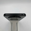 Xiaomi Redmi 14C မူရင်းသေတ္တာ (အားသွင်းကိရိယာမပါ) 