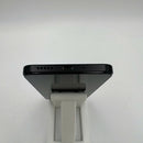 Xiaomi Redmi 14C မူရင်းသေတ္တာ (အားသွင်းကိရိယာမပါ) 