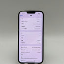 iPhone 13 Pro Max 128GB အစိမ်းရောင် 98% ဘက်ထရီ 85% စက်ပစ္စည်းသည် ကွန်ရက်ဘေလ်များအားလုံးကို ပေးချေပြီး Apple International (0.5x အစက်အပြောက်များ၊ နောက်ကျောအမဲရောင်) - HH9242 