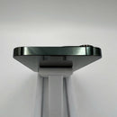 iPhone 13 Pro Max 128GB အစိမ်းရောင် 98% ဘက်ထရီ 85% စက်ပစ္စည်းသည် ကွန်ရက်ဘေလ်များအားလုံးကို ပေးချေပြီး Apple International (0.5x အစက်အပြောက်များ၊ နောက်ကျောအမဲရောင်) - HH9242 