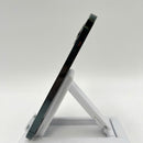 iPhone 13 Pro Max 128GB အစိမ်းရောင် 98% ဘက်ထရီ 85% စက်ပစ္စည်းသည် ကွန်ရက်ဘေလ်များအားလုံးကို ပေးချေပြီး Apple International (0.5x အစက်အပြောက်များ၊ နောက်ကျောအမဲရောင်) - HH9242 